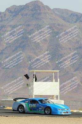 media/Mar-29-2025-Pro Autosports (Sat) [[89b1c017ad]]/5-Blue-White Group/Session 1 Turn 10/